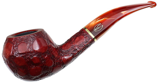 Savinelli Panama (626) (6mm)