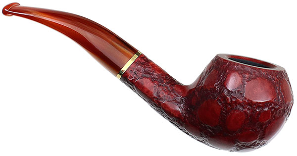 Savinelli Panama (626) (6mm)