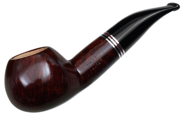 Savinelli Panama (626) (6mm)