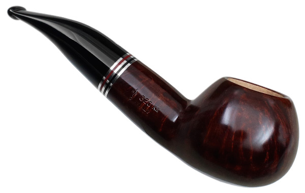 Savinelli Panama (626) (6mm)