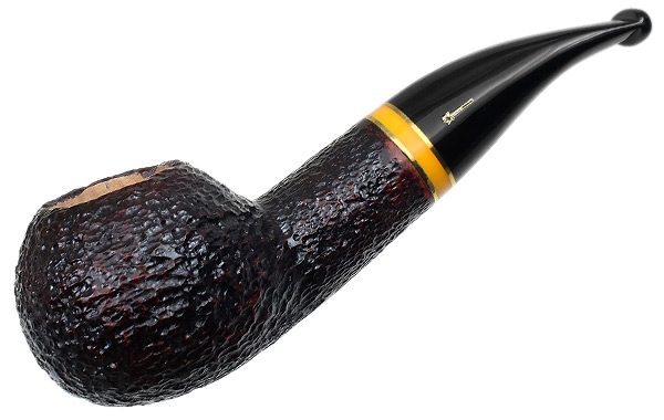 Savinelli Panama (626) (6mm)