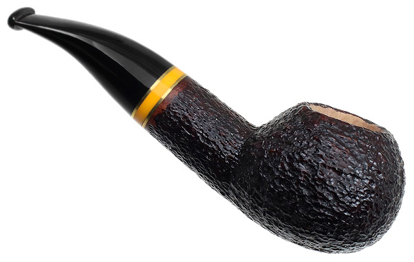 Savinelli Panama (626) (6mm)