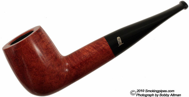 Savinelli Pisa (101)