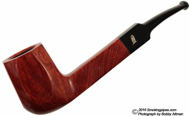 Savinelli Pisa (513 KS)