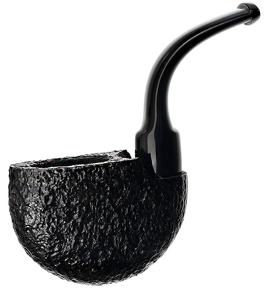 Savinelli Pisa (513 KS)
