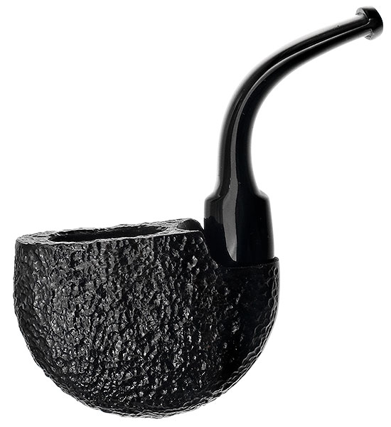 Savinelli Pisa (513 KS)