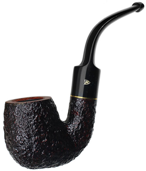 Savinelli Pisa (513 KS)