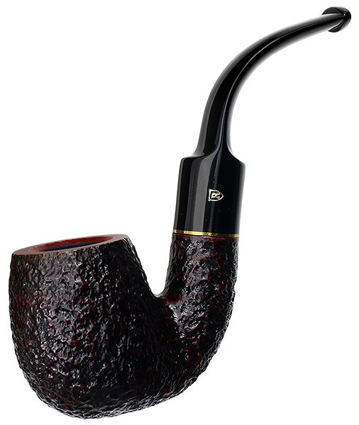Savinelli Pisa (513 KS)