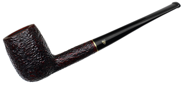 Savinelli Pisa (513 KS)