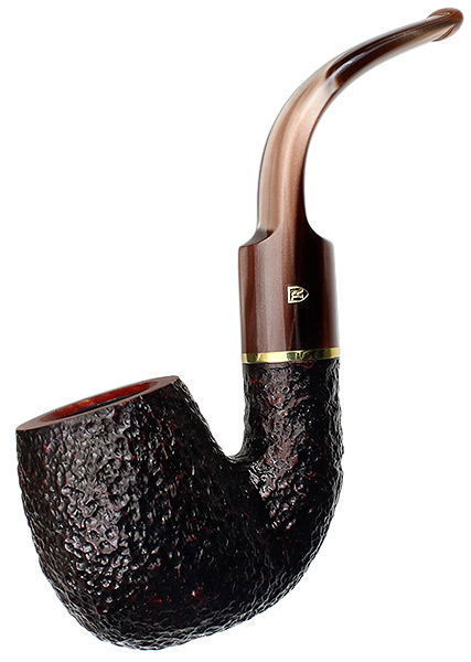 Savinelli Pisa (513 KS)