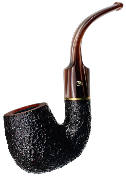 Savinelli Pisa (513 KS)