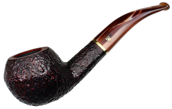 Savinelli Pisa (513 KS)