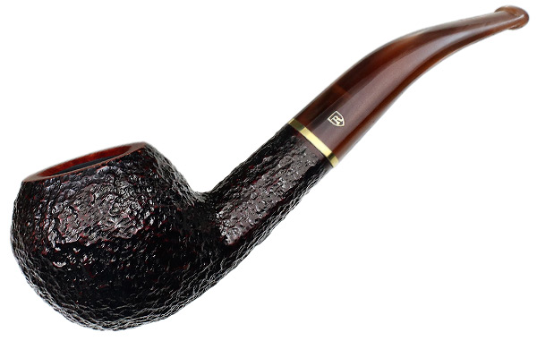 Savinelli Pisa (513 KS)