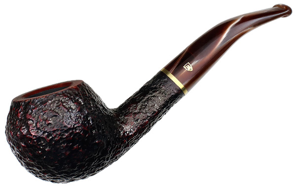 Savinelli Pisa (513 KS)