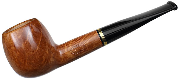 Savinelli Qandale Rusticated (626) (6mm)
