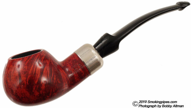 Savinelli Dry System Smooth (2320) (6mm)
