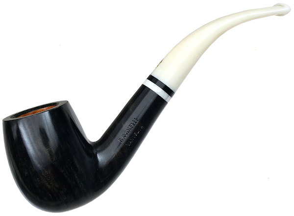 Savinelli Vaniglia (606 KS) (6mm)