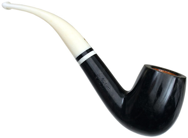 Savinelli Vaniglia (606 KS) (6mm)