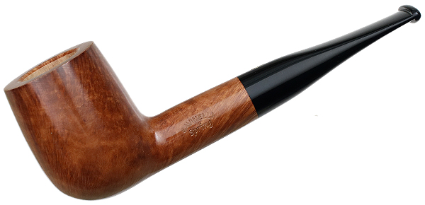 Spring (141 KS) (6mm) Tobacco Pipe