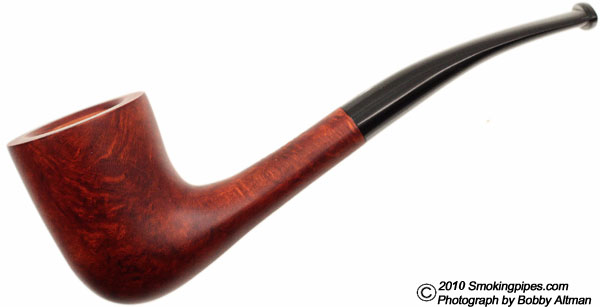 Savinelli Venezia (413 KS) (6mm)