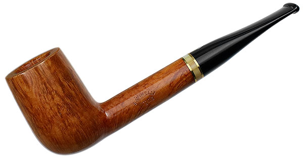 Savinelli: Virginia (140 KS) (6mm) Tobacco Pipe