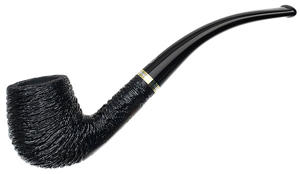 Petite Rusticated (601)