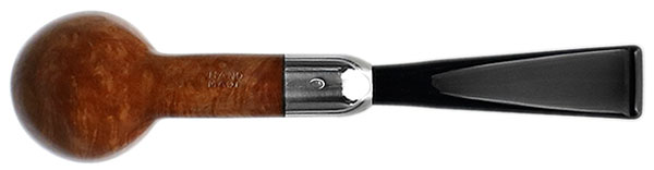 Savinelli 140th Anniversary Smooth Natural