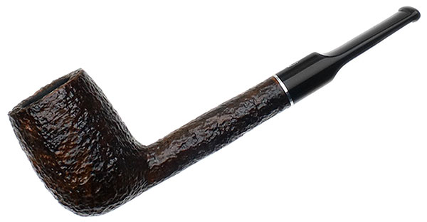 Tre Rusticated (701)