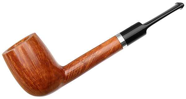 old professor pipe tobacco Do standard English Blends & Orientals smell like an musty leathery horsebarn, and if so, what is their appeal? : r/PipeTobacco Tobacco Reviews | Sutliff Tobacco