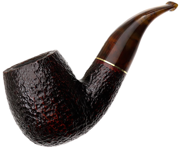 La Corta Rusticated (616 C)
