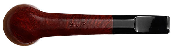 Savinelli Punto Oro Bordeaux (814 EX)