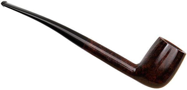 Savinelli Bing