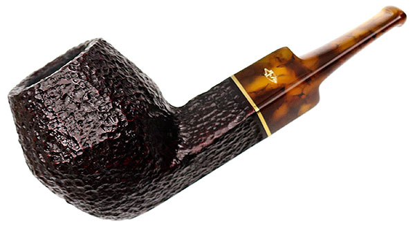 La Corta Rusticated (510 C)