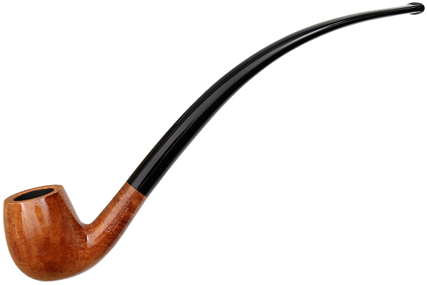 Savinelli Churchwarden Smooth (601)