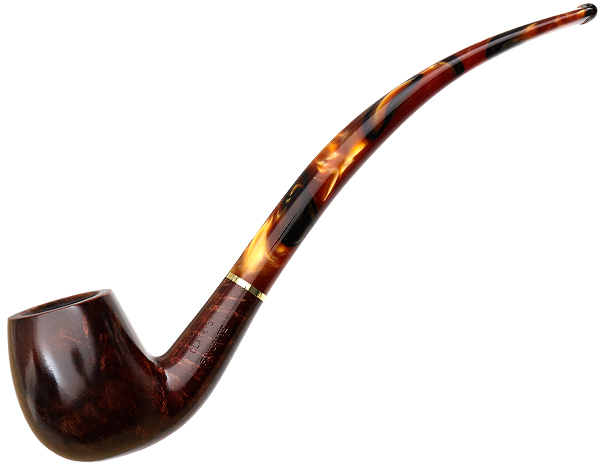 Savinelli Clark