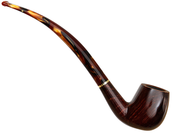 Savinelli Clark
