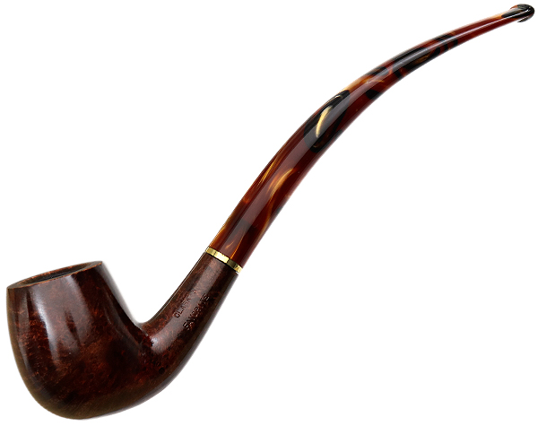 Savinelli Clark
