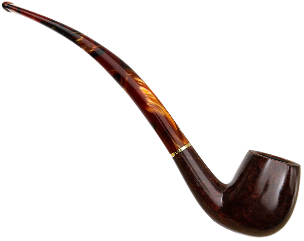 Savinelli Clark