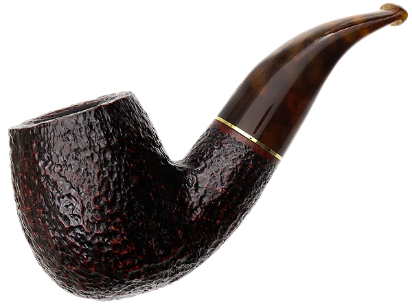 La Corta Rusticated (616 C)