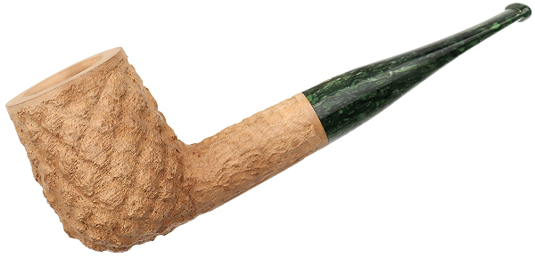 Savinelli Pigna (141 KS) (6mm)
