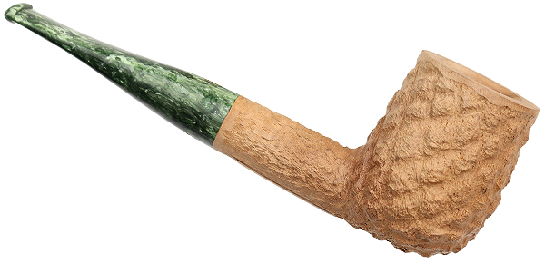 Savinelli Pigna (141 KS) (6mm)