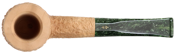 Savinelli Pigna (141 KS) (6mm)
