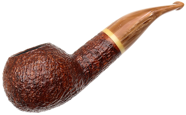 Dolomiti Rusticated (320 KS) (6mm)