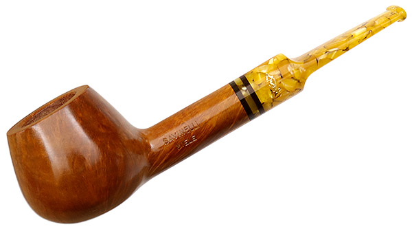 Savinelli Miele (344 KS) (6mm)