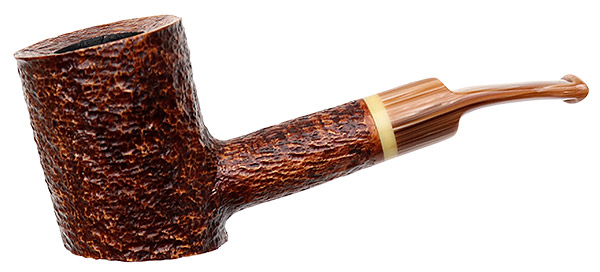Dolomiti Rusticated (311 KS) (6mm)