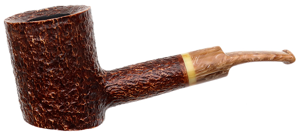 Dolomiti Rusticated (311 KS) (6mm)