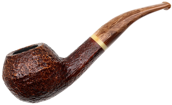 Dolomiti Rusticated (673 KS) (6mm)