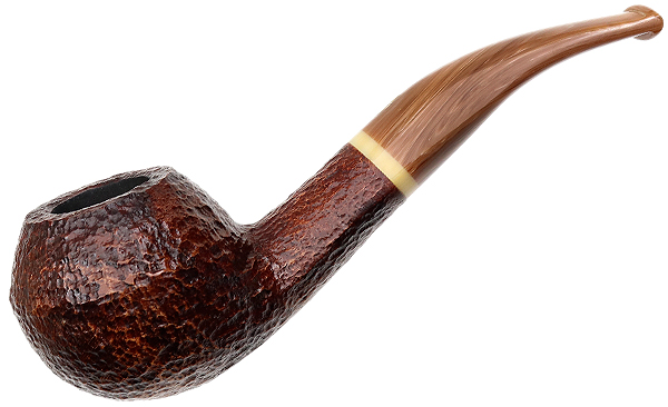 Dolomiti Rusticated (673 KS) (6mm)