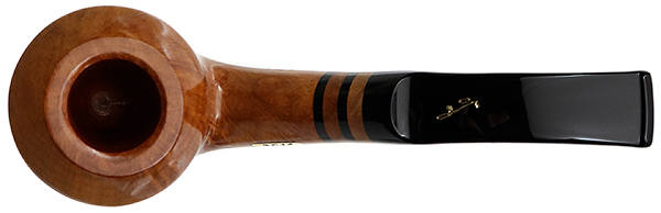 Savinelli Collection 2014 Smooth Natural (6mm)