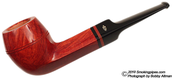 Savinelli Laguna (504) (6mm)